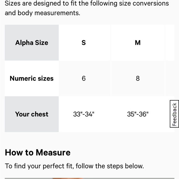 Lululemon Woman's Gray Embrace Knit Hoodie Jacket Sz Med - Picture 10 of 10